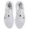Nike Quest 6 'White Black' FD6033-100 - фото 537339