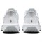 Nike Quest 6 'White Black' FD6033-100 - фото 537340