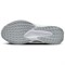 Nike Quest 6 'White Black' FD6033-100 - фото 537341