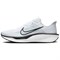 Nike Quest 6 'White Dusty Cactus' FD6033-105 - фото 537342
