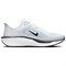 Nike Quest 6 'White Dusty Cactus' FD6033-105 - фото 537343