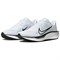 Nike Quest 6 'White Dusty Cactus' FD6033-105 - фото 537344