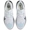 Nike Quest 6 'White Dusty Cactus' FD6033-105 - фото 537345