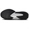 Nike Quest 6 'White Dusty Cactus' FD6033-105 - фото 537346
