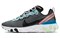 Nike React Element 55 Ocean Cube BQ6166-300 - фото 537367