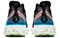 Nike React Element 55 Ocean Cube BQ6166-300 - фото 537369