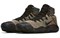 Nike React Hyperdunk 2017 Flyknit Multi Color 917726-006 - фото 537400