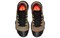 Nike React Hyperdunk 2017 Flyknit Multi Color 917726-006 - фото 537401