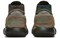 Nike React Hyperdunk 2017 Flyknit Multi Color 917726-006 - фото 537402
