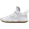 Nike React Hyperset Se 'White Metallic Silver' DJ4473-100 - фото 537411