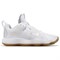 Nike React Hyperset Se 'White Metallic Silver' DJ4473-100 - фото 537412