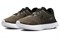 Nike React Infinity Run Flyknit 3 Black Blue Glow Pink Prime DH5392-002 - фото 537429