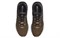 Nike React Infinity Run Flyknit 3 Black Blue Glow Pink Prime DH5392-002 - фото 537430
