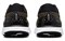 Nike React Infinity Run Flyknit 3 Black Blue Glow Pink Prime DH5392-002 - фото 537431