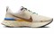 Nike React Infinity Run Flyknit 3 Premium 'Moving Company' DZ3025-001 - фото 537457