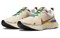 Nike React Infinity Run Flyknit 3 Premium 'Moving Company' DZ3025-001 - фото 537458