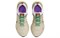 Nike React Infinity Run Flyknit 3 Premium 'Moving Company' DZ3025-001 - фото 537459