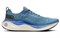 Nike React Infinity Run Flyknit 4 'Aqua' FN4265-400 - фото 537479