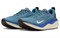 Nike React Infinity Run Flyknit 4 'Aqua' FN4265-400 - фото 537480