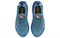 Nike React Infinity Run Flyknit 4 'Aqua' FN4265-400 - фото 537481