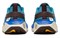Nike React Infinity Run Flyknit 4 'Aqua' FN4265-400 - фото 537483
