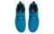 Nike React Miler 2 'Imperial Blue Lime Glow' CW7121-402 - фото 537523