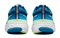 Nike React Miler 2 'Imperial Blue Lime Glow' CW7121-402 - фото 537524
