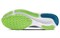 Nike React Miler 2 'Imperial Blue Lime Glow' CW7121-402 - фото 537525