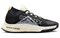 Nike React Pegasus Trail 4 Black Vivid Sulfur DJ7926-005 - фото 537554