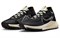 Nike React Pegasus Trail 4 Black Vivid Sulfur DJ7926-005 - фото 537555