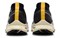 Nike React Pegasus Trail 4 Black Vivid Sulfur DJ7926-005 - фото 537556