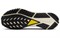 Nike React Pegasus Trail 4 Black Vivid Sulfur DJ7926-005 - фото 537557