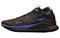 Nike React Pegasus Trail 4 Gore Tex Brown Blue Black FB2193-200 - фото 537576