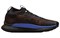 Nike React Pegasus Trail 4 Gore Tex Brown Blue Black FB2193-200 - фото 537577