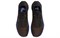 Nike React Pegasus Trail 4 Gore Tex Brown Blue Black FB2193-200 - фото 537578
