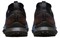 Nike React Pegasus Trail 4 Gore Tex Brown Blue Black FB2193-200 - фото 537579