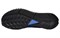 Nike React Pegasus Trail 4 Gore Tex Brown Blue Black FB2193-200 - фото 537580