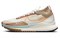 Nike React Pegasus Trail 4 Gore Tex Have A Nike Day FN8886-181 - фото 537581