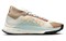 Nike React Pegasus Trail 4 Gore Tex Have A Nike Day FN8886-181 - фото 537582