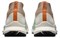 Nike React Pegasus Trail 4 Gore Tex Have A Nike Day FN8886-181 - фото 537584