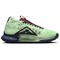 Nike React Pegasus Trail 4 Gore Tex Vapor Green Thunder Blue DJ7926303 - фото 537610