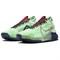 Nike React Pegasus Trail 4 Gore Tex Vapor Green Thunder Blue DJ7926303 - фото 537611