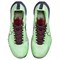 Nike React Pegasus Trail 4 Gore Tex Vapor Green Thunder Blue DJ7926303 - фото 537612