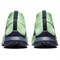 Nike React Pegasus Trail 4 Gore Tex Vapor Green Thunder Blue DJ7926303 - фото 537613