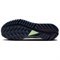 Nike React Pegasus Trail 4 Gore Tex Vapor Green Thunder Blue DJ7926303 - фото 537614