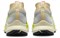 Nike React Pegasus Trail 4 Gore Tex Wolf Grey Volt DJ7926-002 - фото 537618