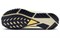 Nike React Pegasus Trail 4 Gore Tex Wolf Grey Volt DJ7926-002 - фото 537619