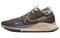 Nike React Pegasus Trail 4 Gtx 'Brown Green' HF5707-201 - фото 537620