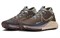 Nike React Pegasus Trail 4 Gtx 'Brown Green' HF5707-201 - фото 537622