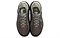 Nike React Pegasus Trail 4 Gtx 'Brown Green' HF5707-201 - фото 537623